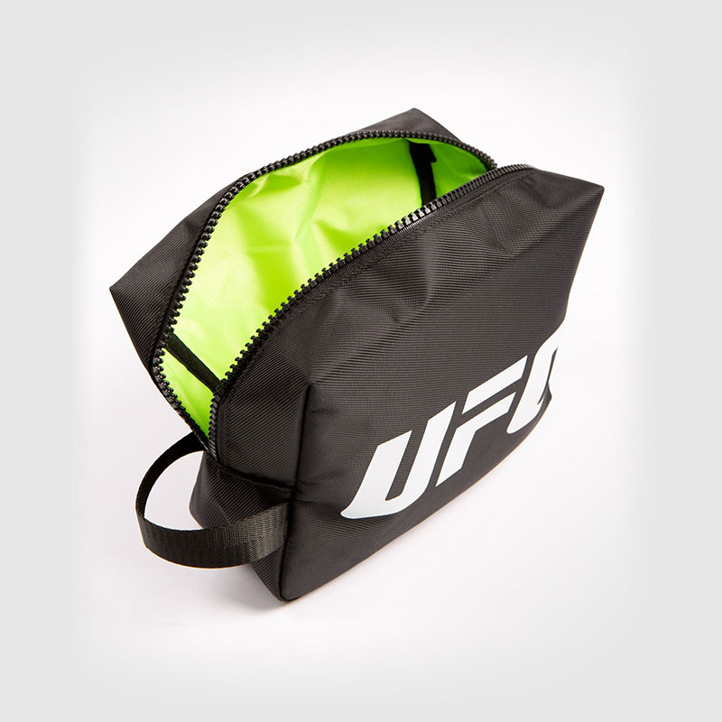 SAC DE SPORT UFC VENUM AUTHENTIC FIGHT WEEK Aecor.tn